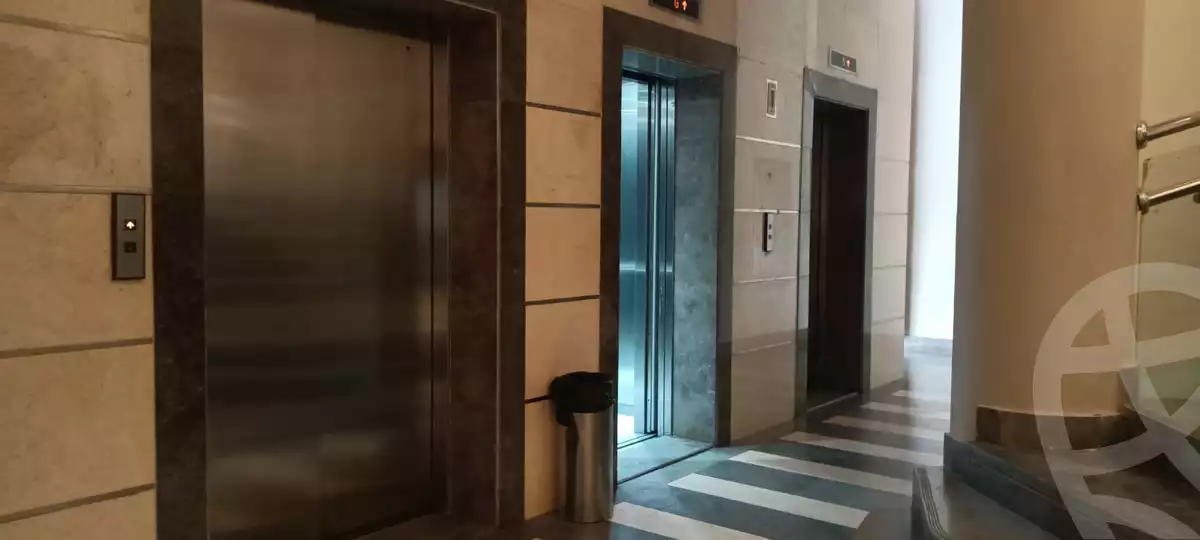 https://aqarmap.com.eg/en/listing/5506525-for-sale-cairo-el-sheikh-zayed-city-compounds-rivulet-twin-towers-mall-dunes