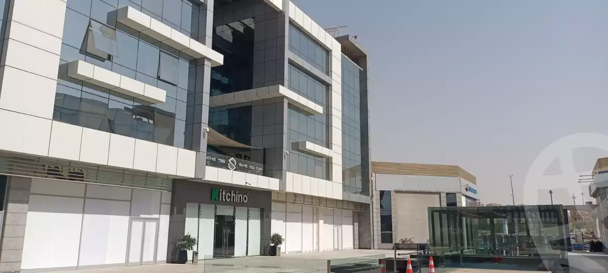 https://aqarmap.com.eg/en/listing/5506525-for-sale-cairo-el-sheikh-zayed-city-compounds-rivulet-twin-towers-mall-dunes