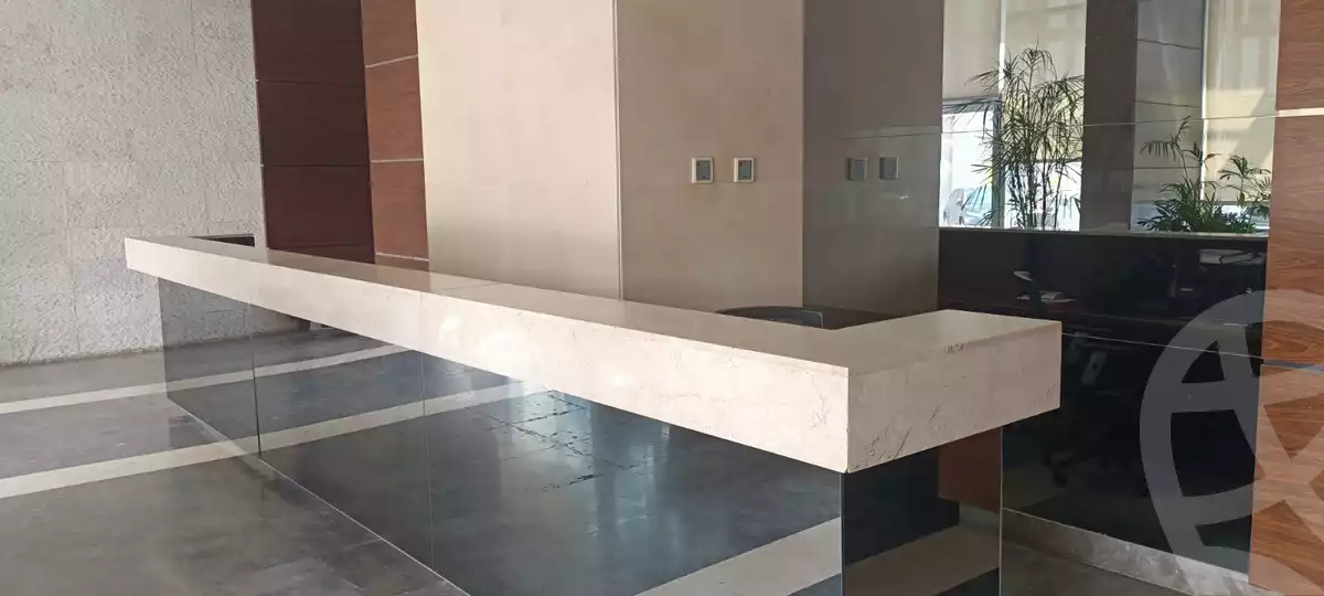 https://aqarmap.com.eg/en/listing/5506525-for-sale-cairo-el-sheikh-zayed-city-compounds-rivulet-twin-towers-mall-dunes