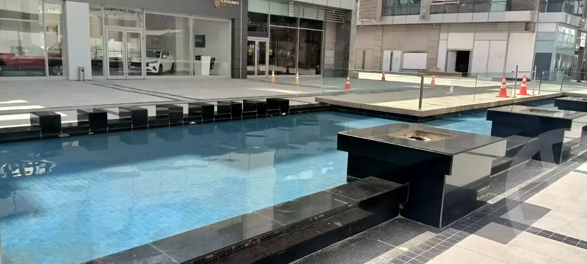 https://aqarmap.com.eg/en/listing/5506525-for-sale-cairo-el-sheikh-zayed-city-compounds-rivulet-twin-towers-mall-dunes
