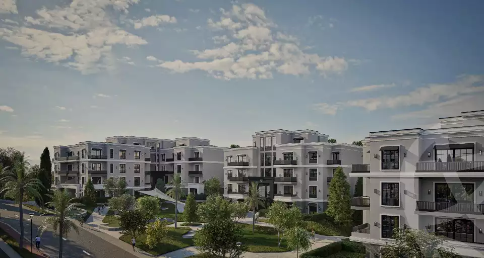 https://aqarmap.com.eg/ar/listing/5506544-for-sale-cairo-el-sheikh-zayed-city-compounds-roaya-compound-zayed