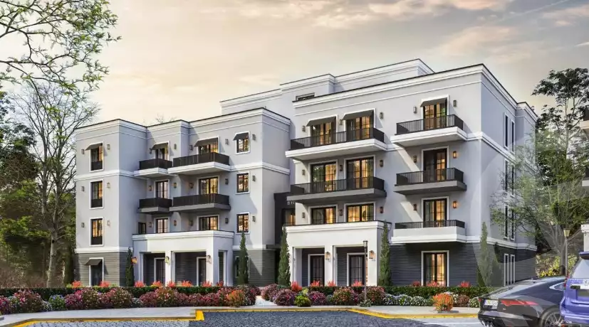 https://aqarmap.com.eg/ar/listing/5506544-for-sale-cairo-el-sheikh-zayed-city-compounds-roaya-compound-zayed