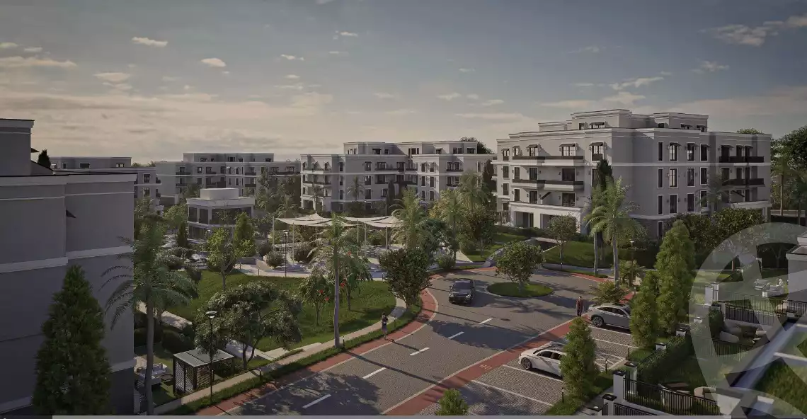 https://aqarmap.com.eg/ar/listing/5506544-for-sale-cairo-el-sheikh-zayed-city-compounds-roaya-compound-zayed