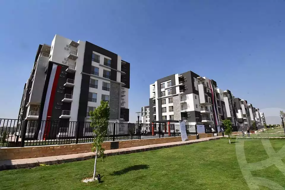https://aqarmap.com.eg/en/listing/5506554-for-sale-cairo-el-sheikh-zayed-city-compounds-jn-zyd
