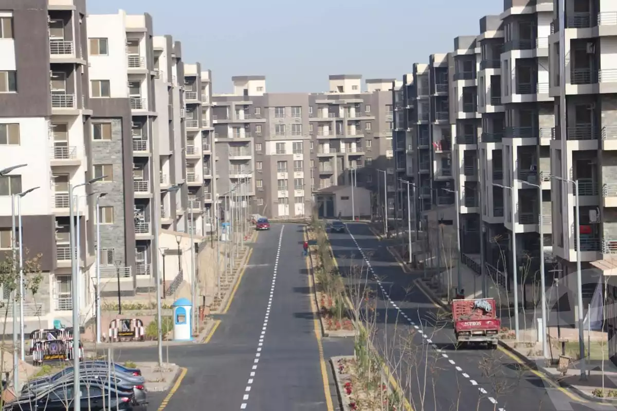 https://aqarmap.com.eg/en/listing/5506554-for-sale-cairo-el-sheikh-zayed-city-compounds-jn-zyd