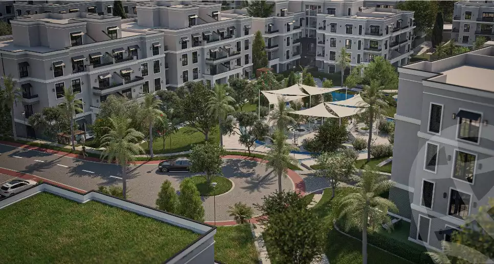 https://aqarmap.com.eg/ar/listing/5506558-for-sale-cairo-el-sheikh-zayed-city-compounds-roaya-compound-zayed