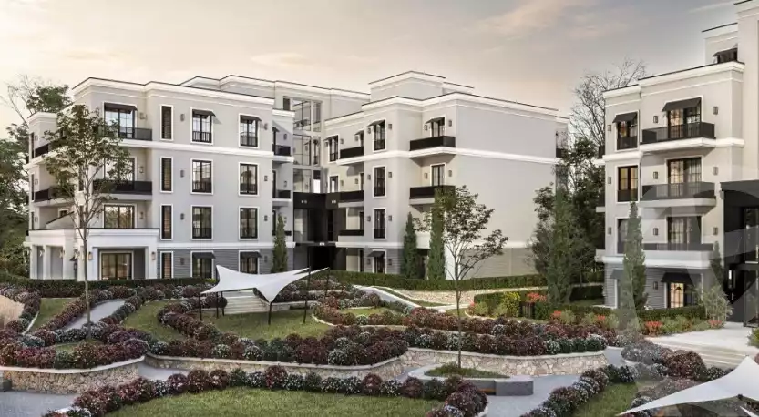 https://aqarmap.com.eg/en/listing/5506565-for-sale-cairo-el-sheikh-zayed-city-compounds-roaya-compound-zayed
