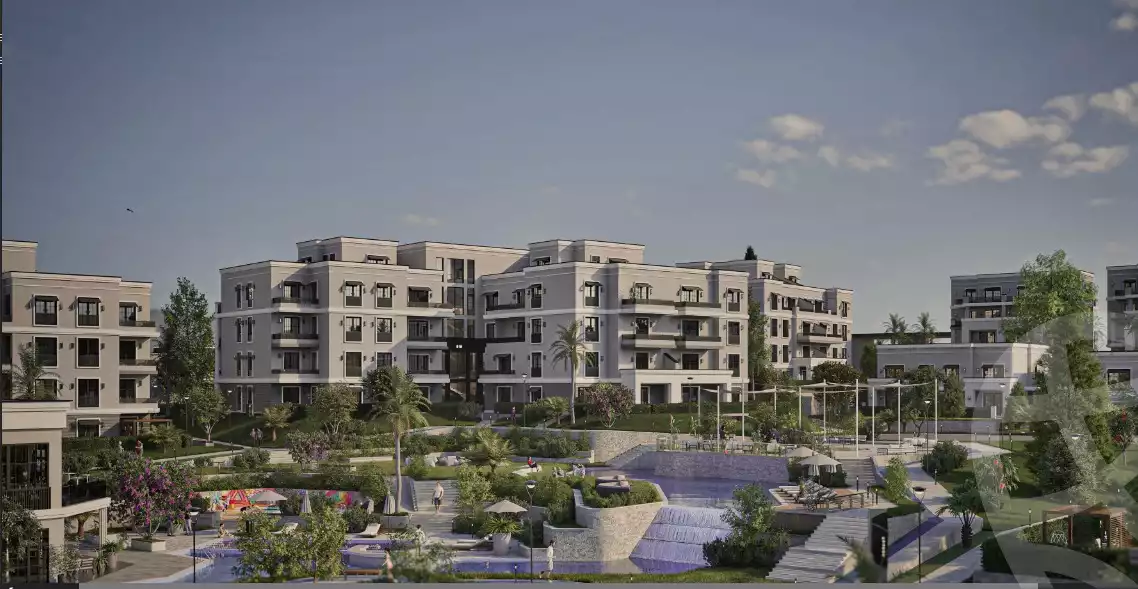 https://aqarmap.com.eg/en/listing/5506565-for-sale-cairo-el-sheikh-zayed-city-compounds-roaya-compound-zayed