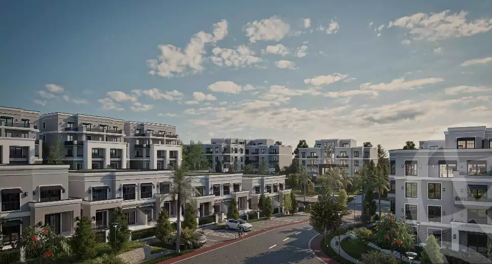 https://aqarmap.com.eg/en/listing/5506577-for-sale-cairo-el-sheikh-zayed-city-compounds