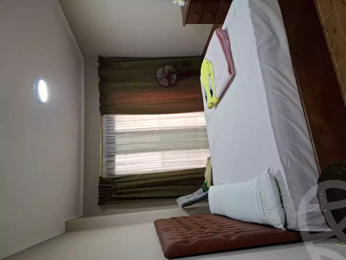 https://aqarmap.com.eg/en/listing/5506660-for-sale-cairo-el-maadi-compounds-el-baron-city