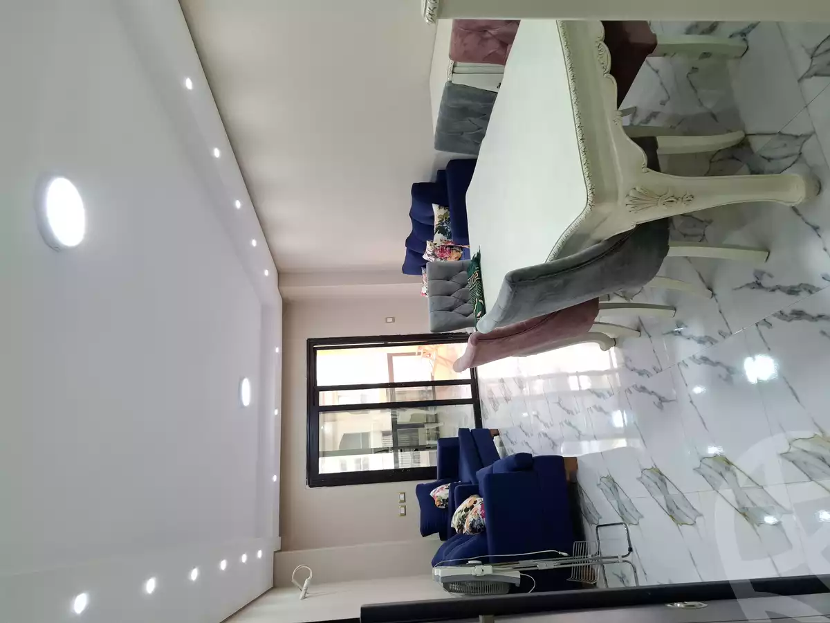 https://aqarmap.com.eg/en/listing/5506660-for-sale-cairo-el-maadi-compounds-el-baron-city
