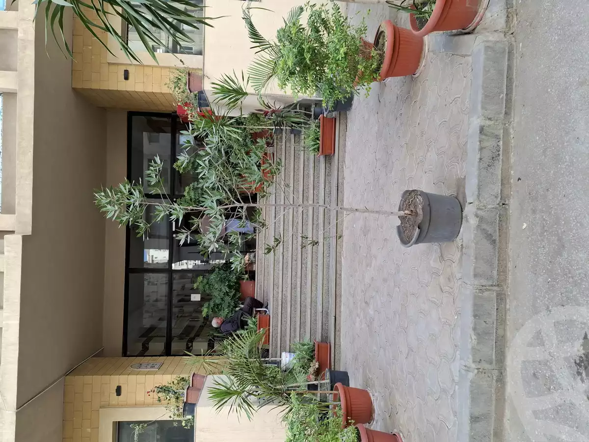https://aqarmap.com.eg/en/listing/5506660-for-sale-cairo-el-maadi-compounds-el-baron-city