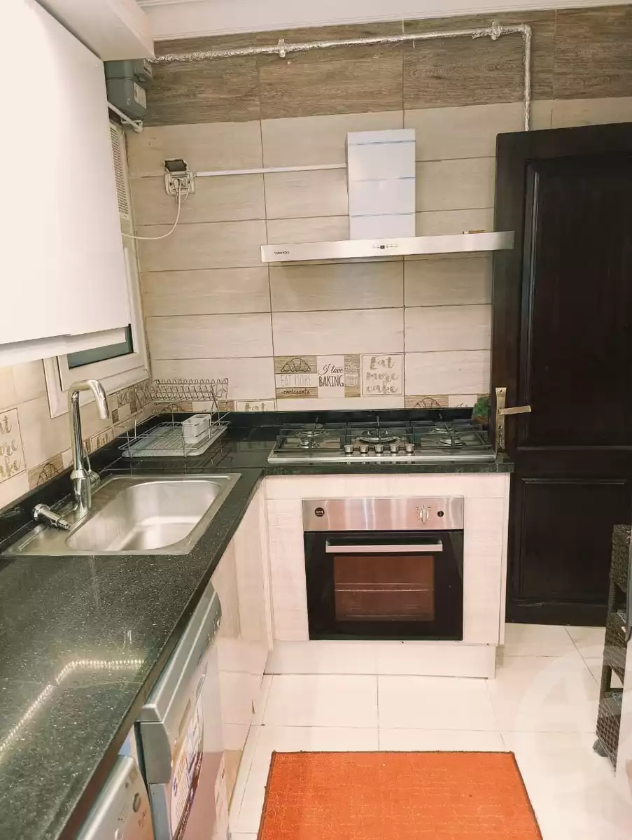 https://aqarmap.com.eg/en/listing/5506716-for-sale-cairo-el-sheikh-zayed-city-compounds-jn-1