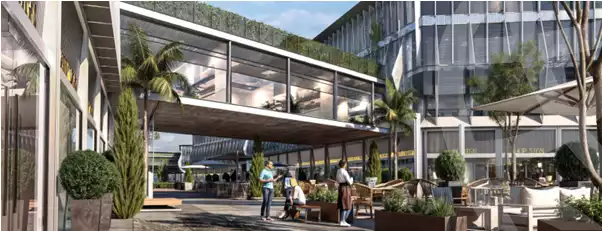 https://aqarmap.com.eg/en/listing/5506738-for-sale-cairo-6th-of-october-compounds-kite-residence-centrada