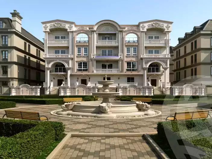 https://aqarmap.com.eg/en/listing/5506685-for-sale-damietta-mdyn-dmyt-ljdyd-lhy-lkthr-tmyz