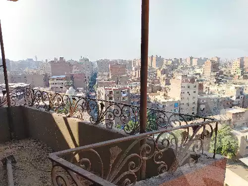 https://aqarmap.com.eg/en/listing/5506914-for-sale-cairo-hadayek-el-koba-misr-w-el-sodan