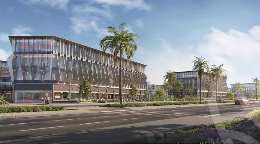 https://aqarmap.com.eg/ar/listing/5507037-for-sale-cairo-6th-of-october-compounds-kite-residence-centrada
