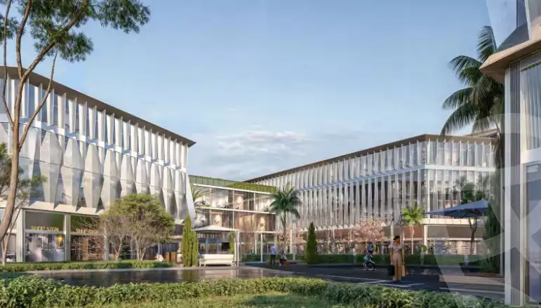 https://aqarmap.com.eg/en/listing/5507113-for-sale-cairo-6th-of-october-compounds-kite-residence-centrada