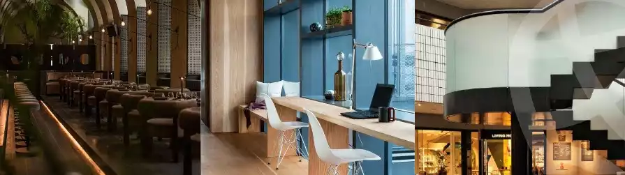 https://aqarmap.com.eg/en/listing/5507120-for-sale-cairo-6th-of-october-compounds-kite-residence-centrada