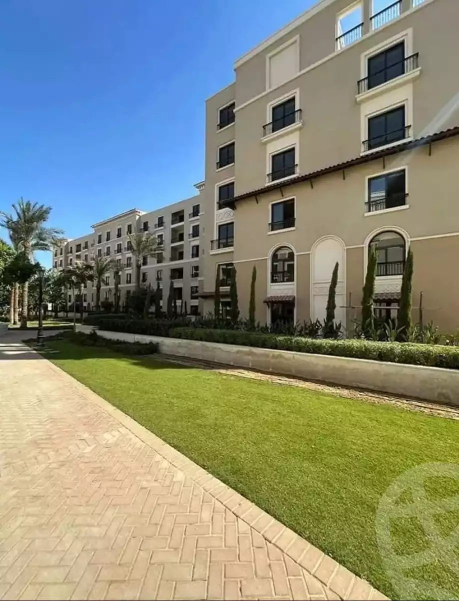 https://aqarmap.com.eg/ar/listing/5507231-for-sale-cairo-el-sheikh-zayed-city-compounds-kmbwnd-fyldj-wyst-dr-llttwyr
