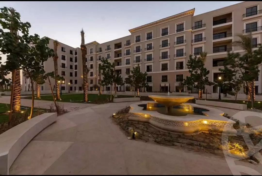 https://aqarmap.com.eg/ar/listing/5507231-for-sale-cairo-el-sheikh-zayed-city-compounds-kmbwnd-fyldj-wyst-dr-llttwyr