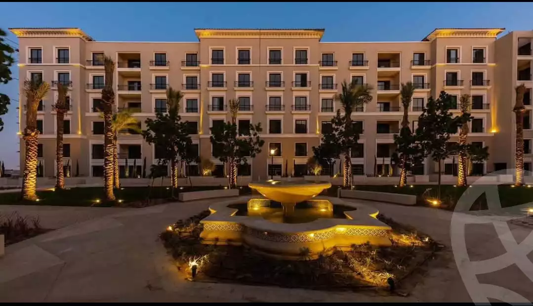 https://aqarmap.com.eg/ar/listing/5507231-for-sale-cairo-el-sheikh-zayed-city-compounds-kmbwnd-fyldj-wyst-dr-llttwyr
