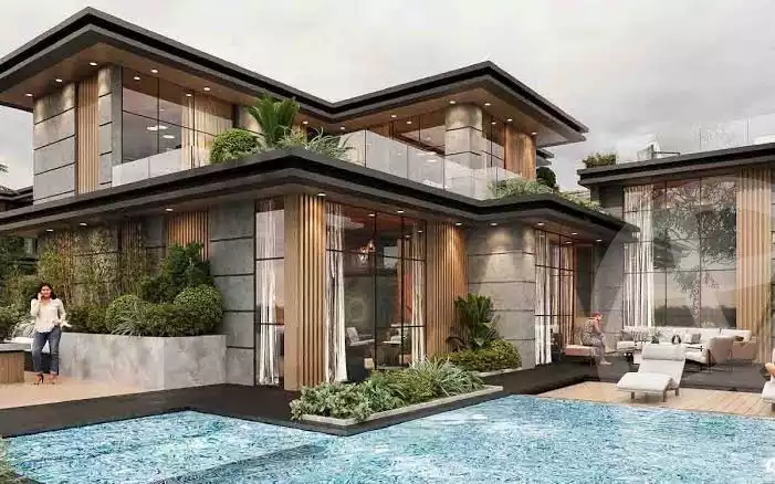 https://aqarmap.com.eg/ar/listing/5507264-for-sale-cairo-el-sheikh-zayed-city-lshykh-zyd-ljdyd-elora-compound-arabia-holding