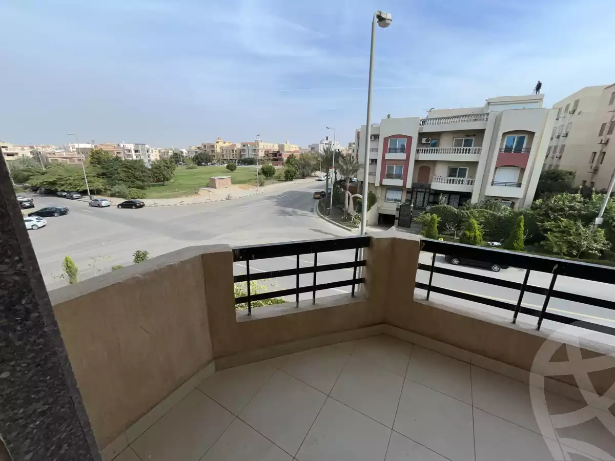 https://aqarmap.com.eg/en/listing/5840192-for-rent-cairo-new-cairo-el-yassamin-el-yasmeen-3-mohamed-rahim-st