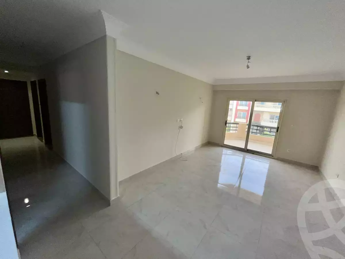 https://aqarmap.com.eg/en/listing/5840192-for-rent-cairo-new-cairo-el-yassamin-el-yasmeen-3-mohamed-rahim-st