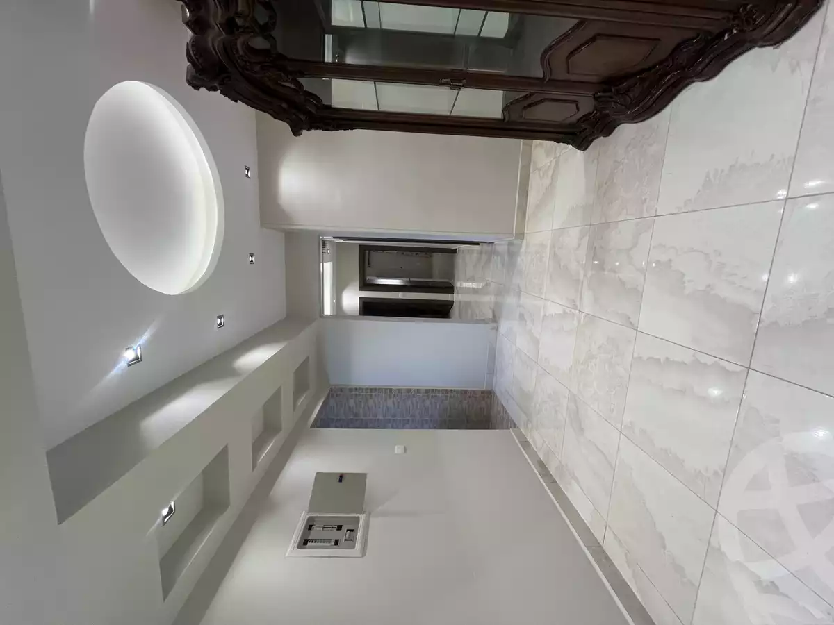 https://aqarmap.com.eg/ar/listing/5840194-for-rent-cairo-new-cairo-el-narges-el-narges-4-mahmoud-younis-st