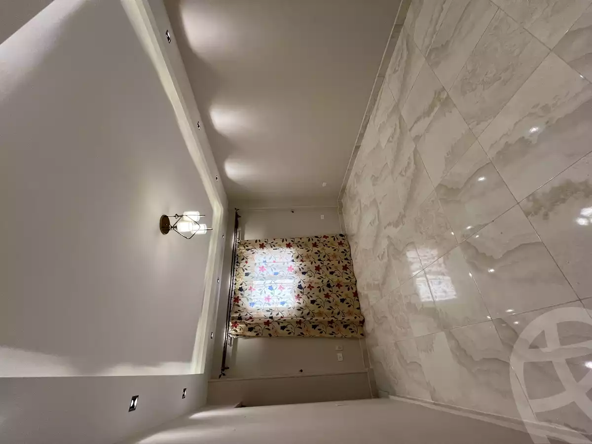 https://aqarmap.com.eg/ar/listing/5840194-for-rent-cairo-new-cairo-el-narges-el-narges-4-mahmoud-younis-st