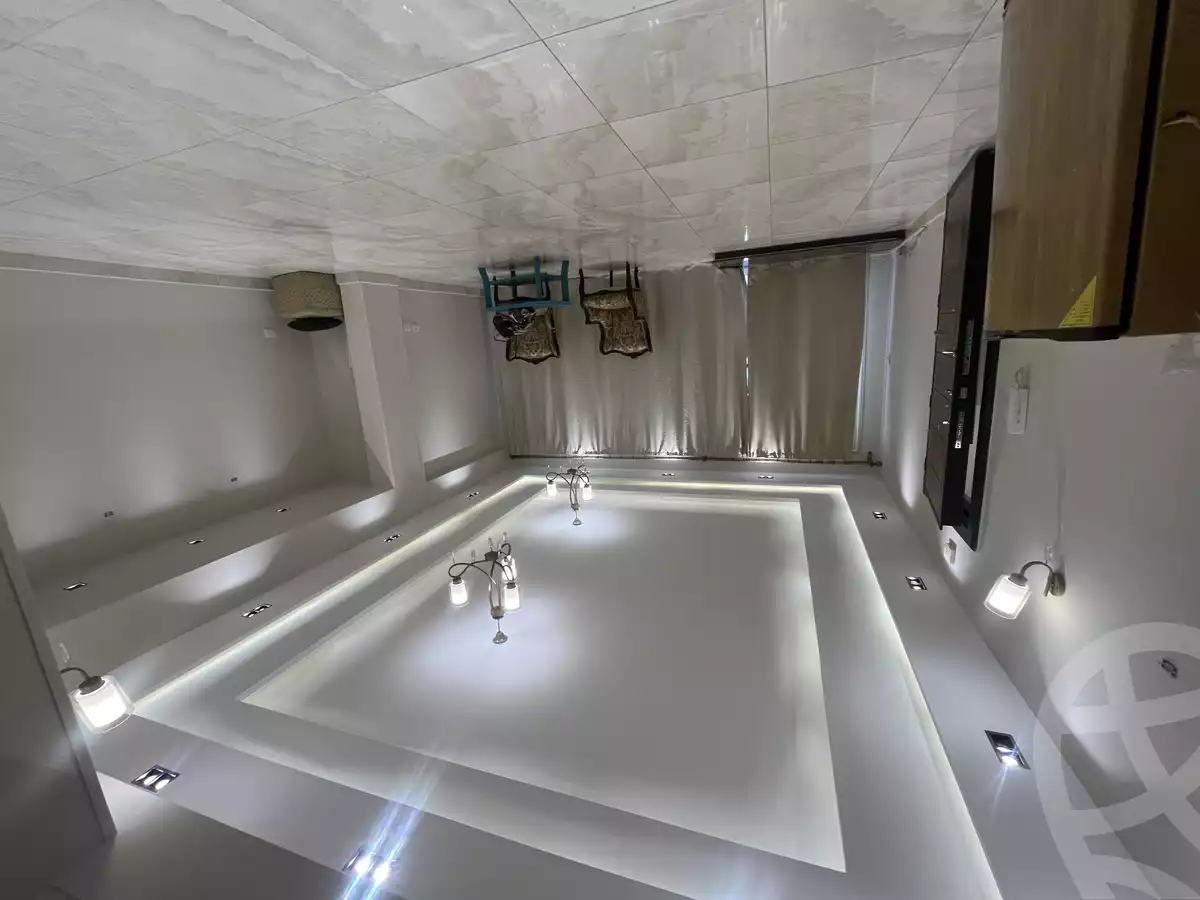 https://aqarmap.com.eg/ar/listing/5840194-for-rent-cairo-new-cairo-el-narges-el-narges-4-mahmoud-younis-st