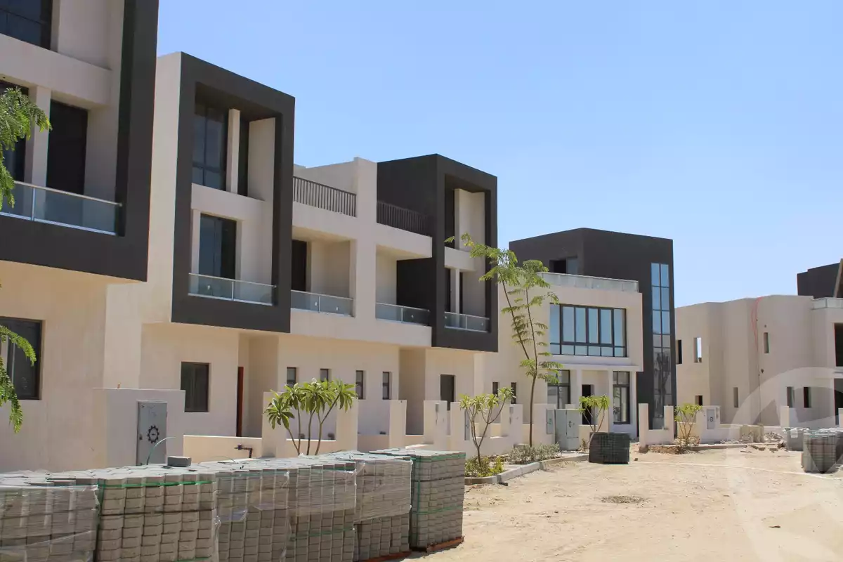https://aqarmap.com.eg/en/listing/5507403-for-sale-cairo-el-sheikh-zayed-city-lshykh-zyd-ljdyd-lake-west-2-cairo-capital