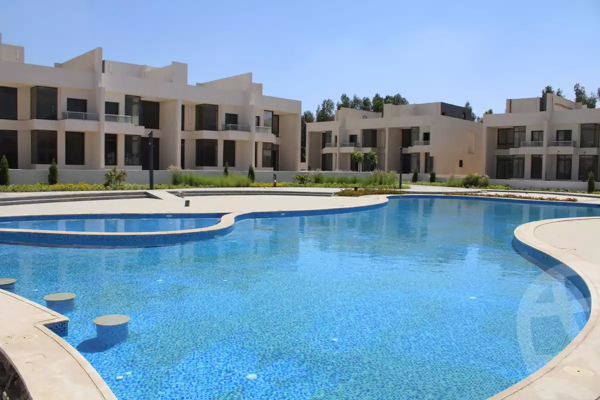 https://aqarmap.com.eg/en/listing/5507403-for-sale-cairo-el-sheikh-zayed-city-lshykh-zyd-ljdyd-lake-west-2-cairo-capital