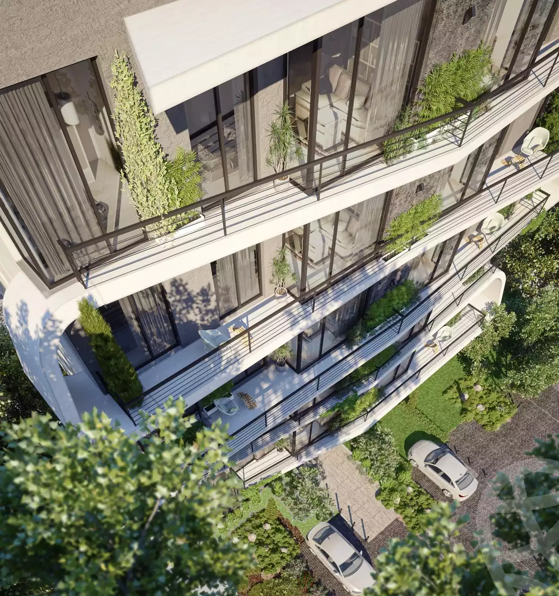 https://aqarmap.com.eg/ar/listing/5507485-for-sale-cairo-el-sheikh-zayed-city-compounds-belva-compound-karnak