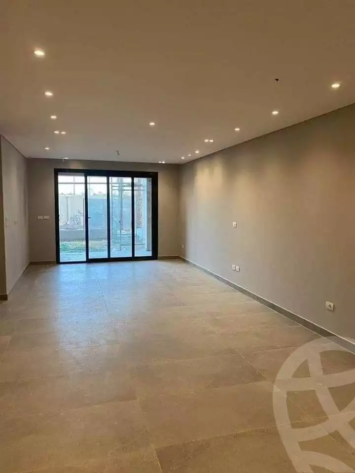 https://aqarmap.com.eg/ar/listing/5507480-for-sale-cairo-el-sheikh-zayed-city-compounds-kmbwnd-fyldj-wyst-dr-llttwyr