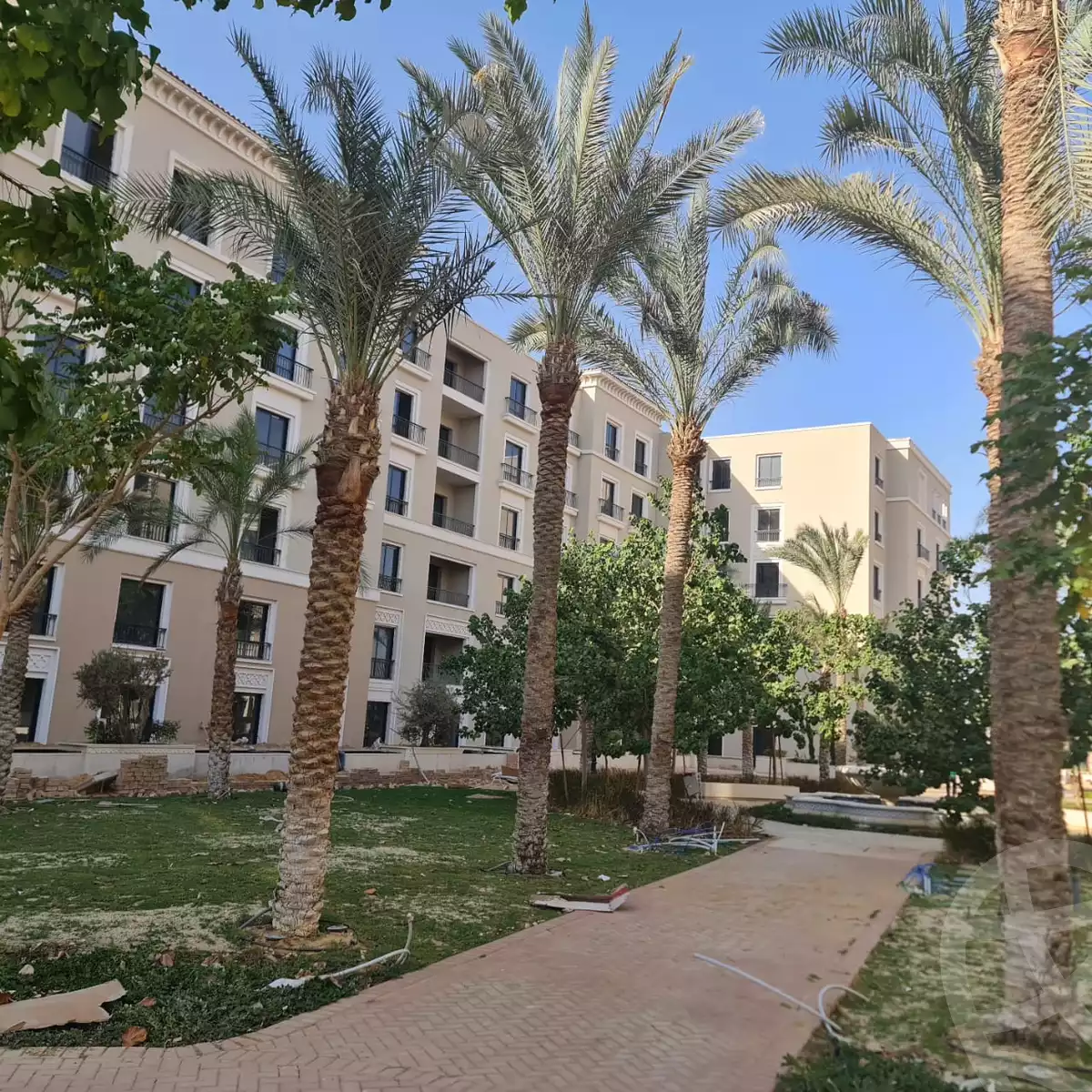 https://aqarmap.com.eg/ar/listing/5507480-for-sale-cairo-el-sheikh-zayed-city-compounds-kmbwnd-fyldj-wyst-dr-llttwyr