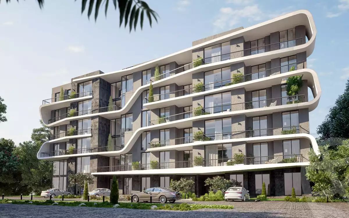 https://aqarmap.com.eg/en/listing/5507514-for-sale-cairo-el-sheikh-zayed-city-compounds-belva-compound-karnak
