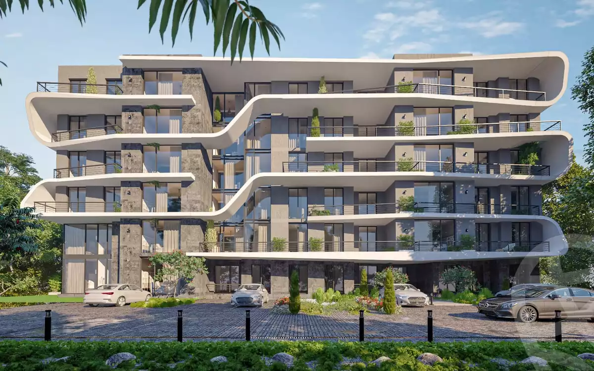 https://aqarmap.com.eg/en/listing/5507514-for-sale-cairo-el-sheikh-zayed-city-compounds-belva-compound-karnak