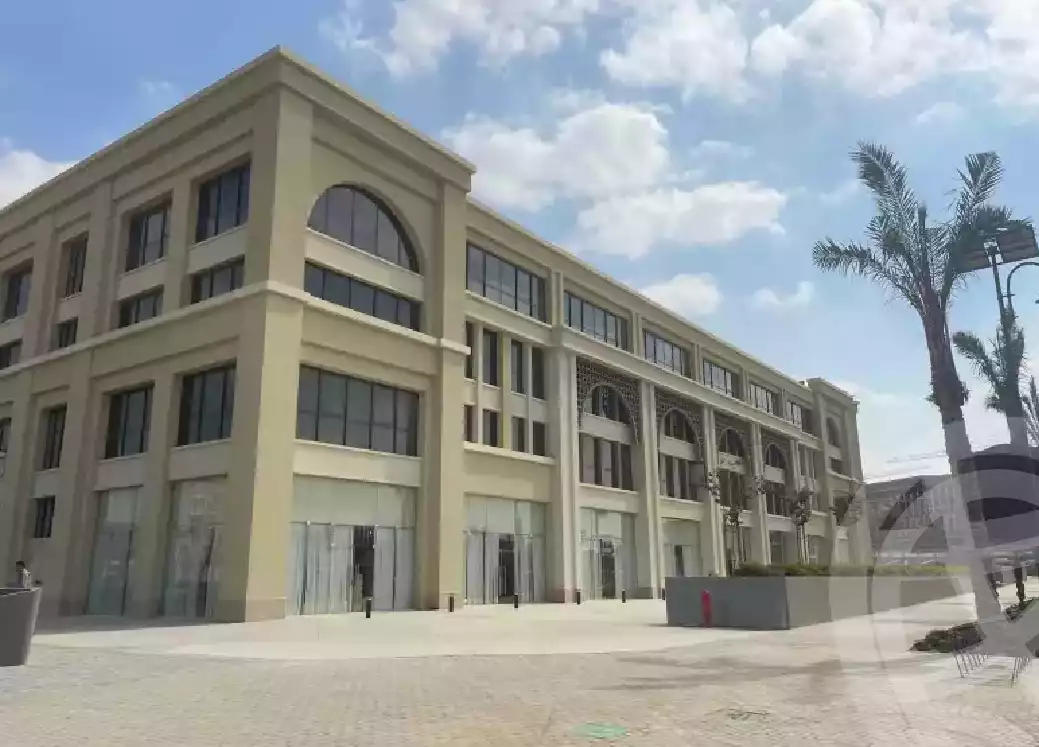 https://aqarmap.com.eg/ar/listing/5507602-for-sale-cairo-new-cairo-compounds-mivida-mivida-business-park-emaar
