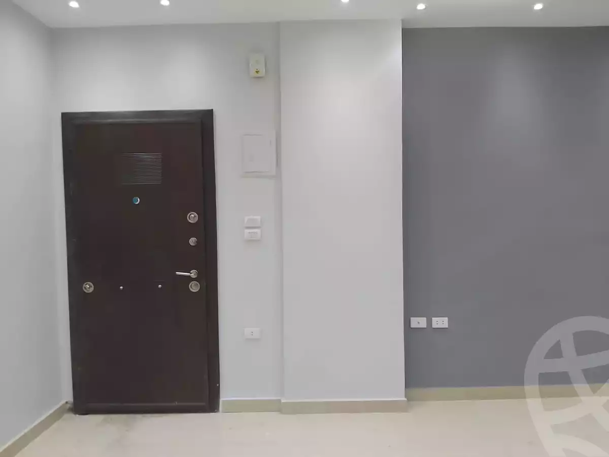 https://aqarmap.com.eg/ar/listing/4932045-for-sale-cairo-nasr-city-compounds-degla-towers