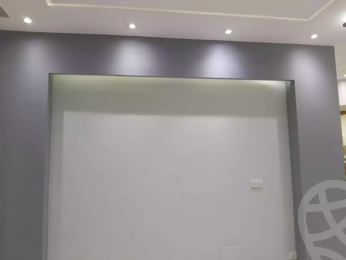 https://aqarmap.com.eg/ar/listing/4932045-for-sale-cairo-nasr-city-compounds-degla-towers