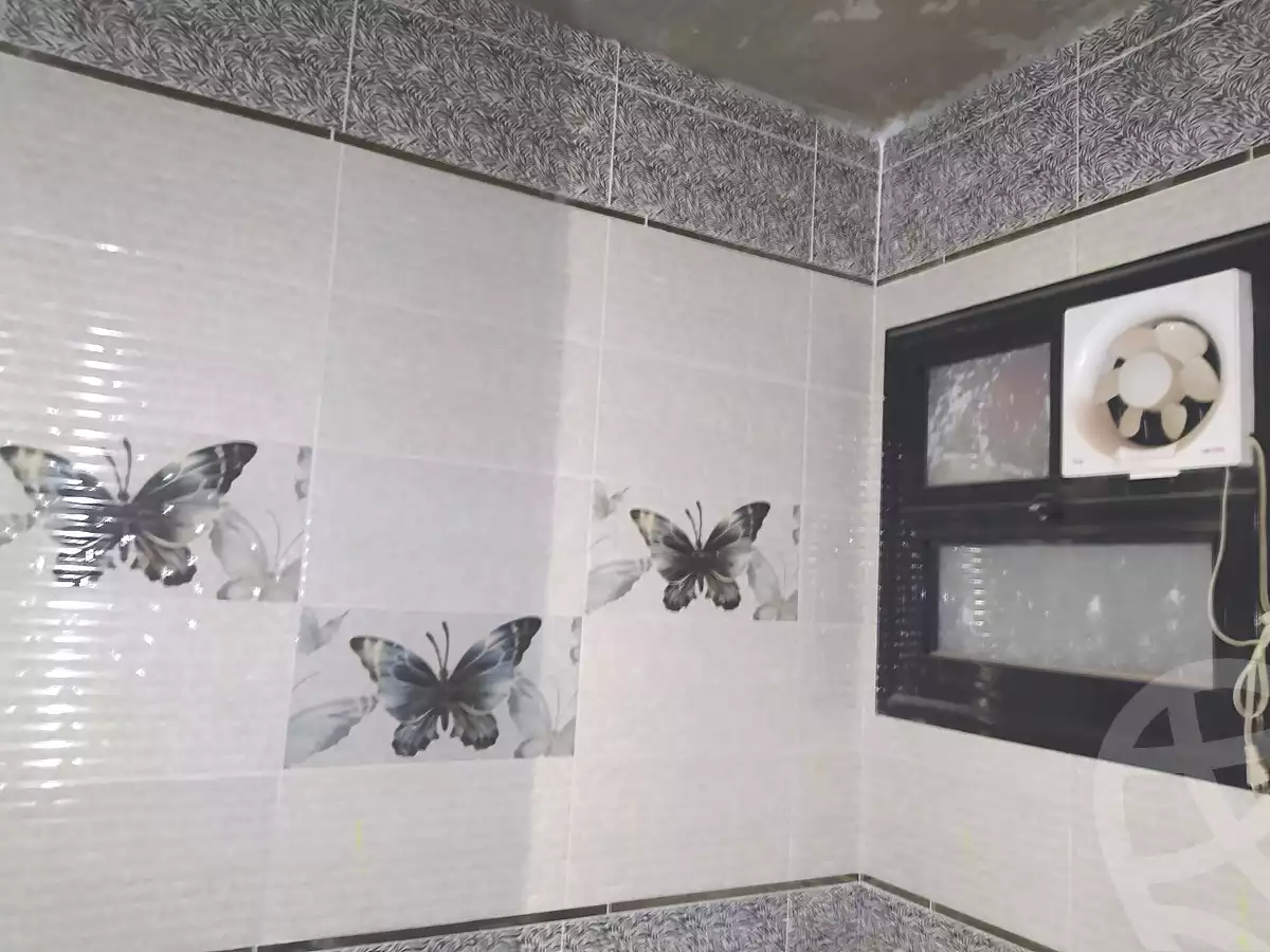 https://aqarmap.com.eg/en/listing/5507661-for-sale-cairo-hadayek-el-ahram-lmntqh-l