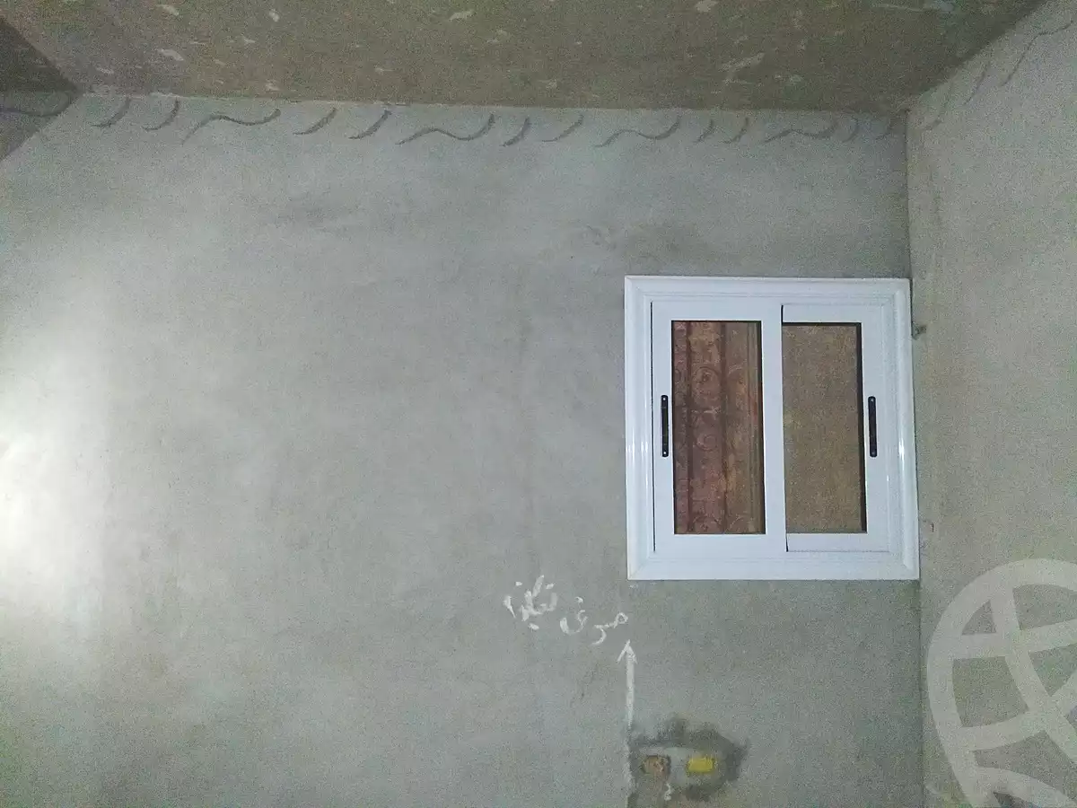 https://aqarmap.com.eg/en/listing/5507661-for-sale-cairo-hadayek-el-ahram-lmntqh-l