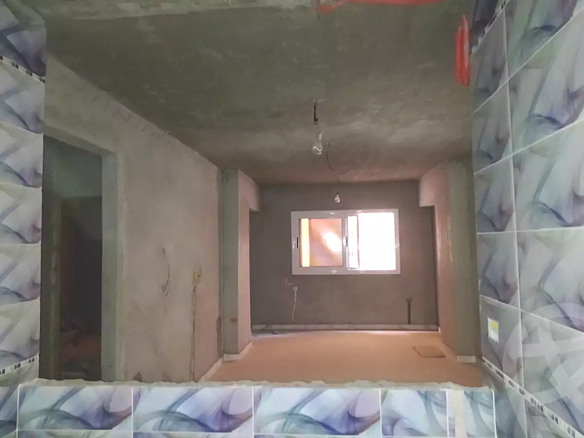 https://aqarmap.com.eg/en/listing/5507661-for-sale-cairo-hadayek-el-ahram-lmntqh-l