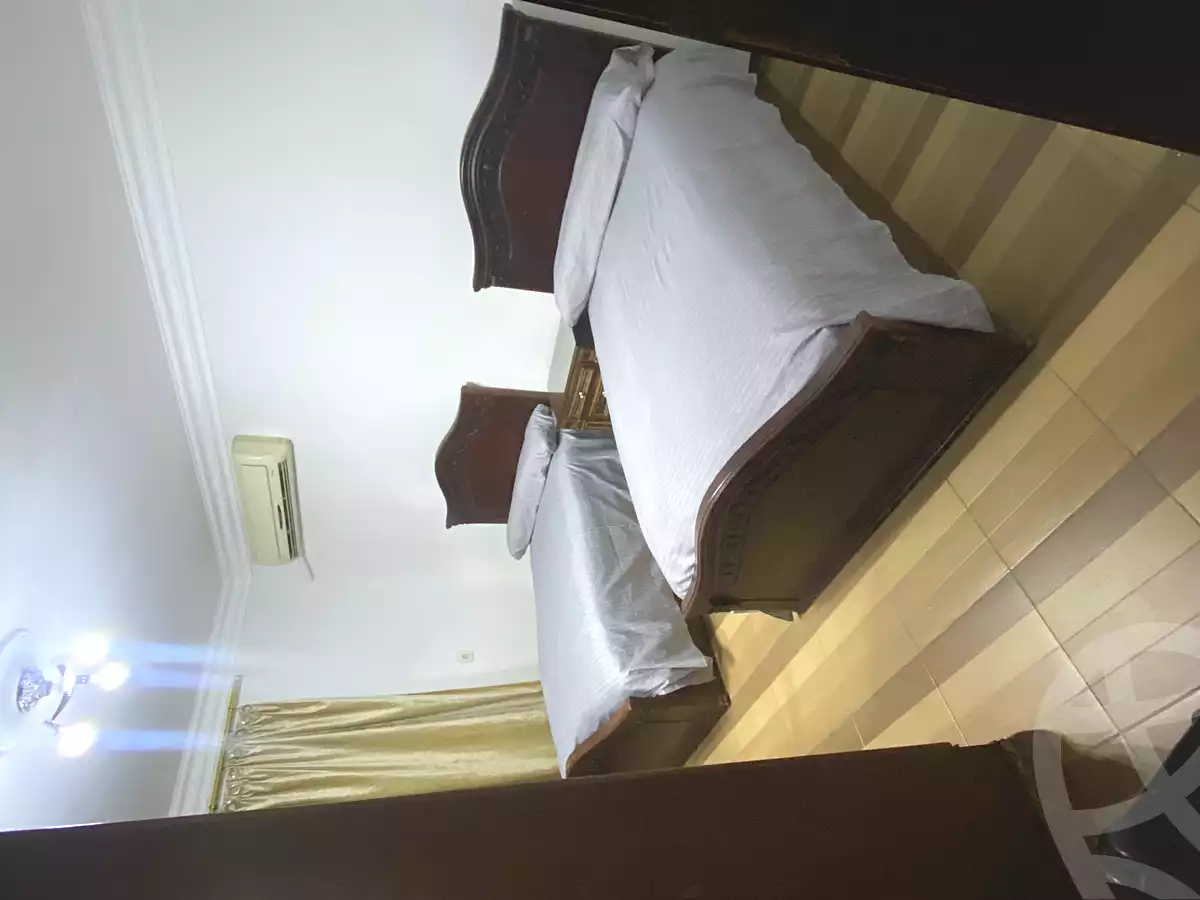 https://aqarmap.com.eg/en/listing/6999941-for-rent-cairo-ljyz