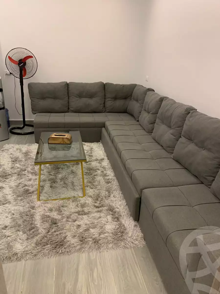 https://aqarmap.com.eg/en/listing/5508035-for-sale-cairo-el-haram-el-lebeny