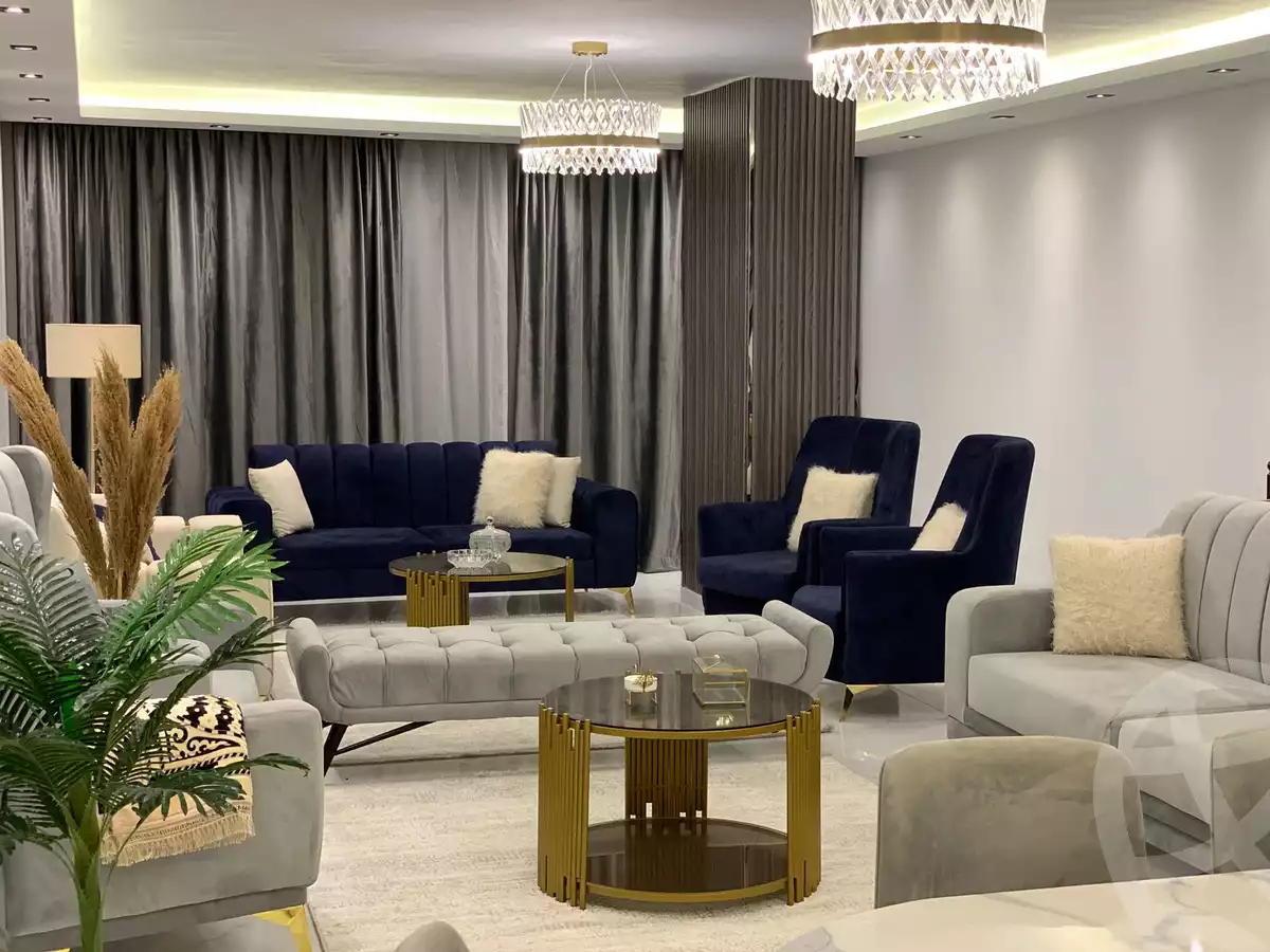 https://aqarmap.com.eg/en/listing/5508035-for-sale-cairo-el-haram-el-lebeny