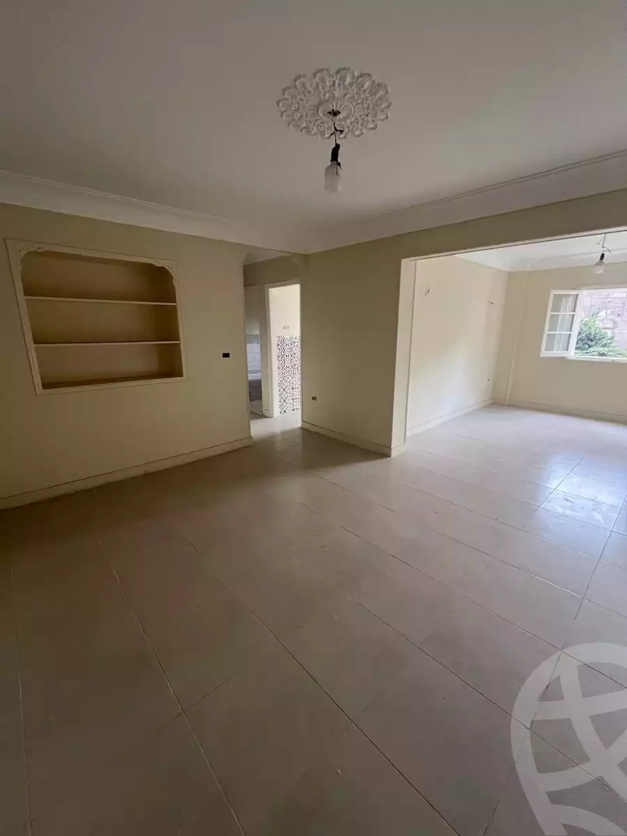 https://aqarmap.com.eg/ar/listing/5508013-for-sale-cairo-el-agouza-shaheen-st