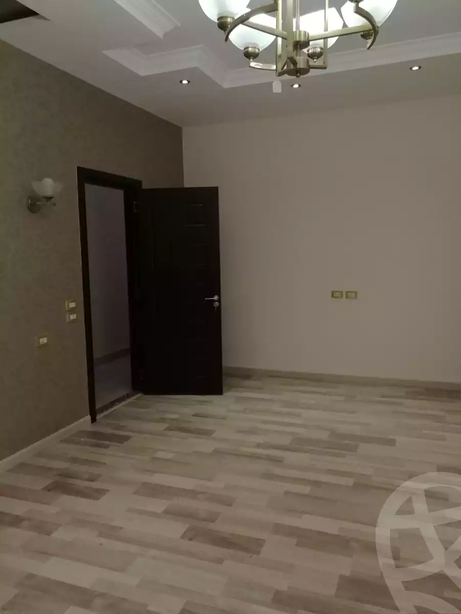 https://aqarmap.com.eg/en/listing/5449885-for-rent-cairo-new-cairo-gharb-el-golf-alaa-elsaadany-st